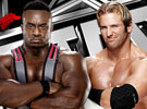 WWE2013年9月14日_SS最新赛事