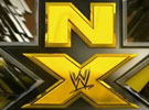WWE2013年9月19日_NXT最新赛事