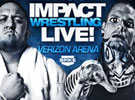 TNA iMPACT 2013.09.27