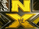 WWE2013年10月3日_NXT最新赛事