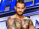 WWE2013年10月18日_SD最新赛事