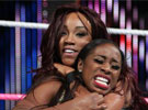 WWE2013年11月9日_SS最新赛事