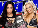 WWE2013年11月14日_ME最新赛事
