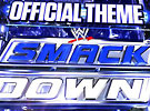 WWE2013年12月13日_SD最新赛事