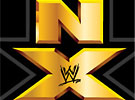 WWE2015年7月29日_NXT美国职业摔角