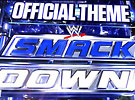 WWE2014年2月7日_SD最新赛事