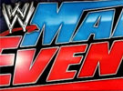WWE2014年1月2日_NXT最新赛事