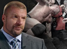 WWE2014年1月17日_SD最新赛事