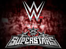 WWE2014年2月8日_SS最新赛事