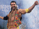 《WWE2014名人堂》WWE2014年4月6日