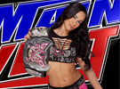 WWE2014年8月6日_ME美国职业摔角