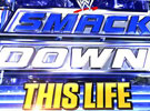 WWE2015年6月18日_SD美国职业摔角