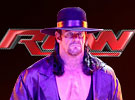 WWE2015年7月21日-)RAW美国职业摔角