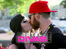 WWE2015年7月29日_《第4集》_WWE Total Diva 第四季