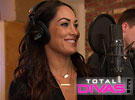 WWE2015年8月26日_《第8集》_WWE Total Diva 第四季