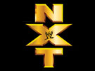 WWE2015年10月8日_NXT美国职业摔角