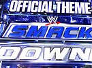 <b>WWE2015年10月1日_SD美国职业摔角</b>