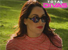 WWE2015年9月16日_《第11集》_WWE Total Diva 第四季