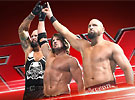 WWE2016年6月7日-)RAW美国职业摔角