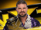 WWE2017年2月9日_NXT美国职业摔角