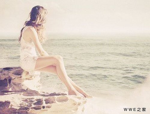 带澜字的女生可爱网名_有澜字的非主流qq网名