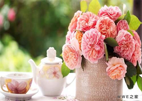 带毅字的男生霸气网名_有毅字的非主流qq网名