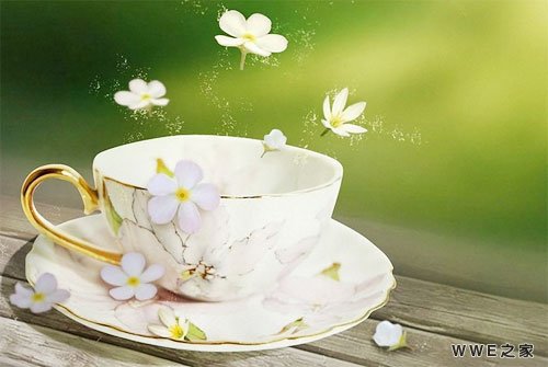 带云字的女生古风优雅网名精选