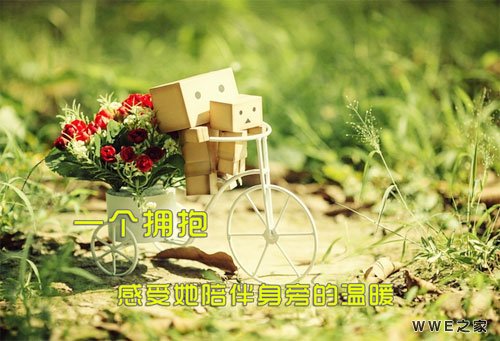 带有沫辽的女生可爱好听网名_带沫字非主流的网名