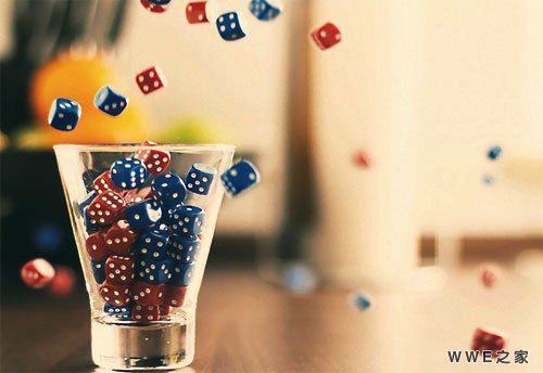 女生唯美qq可爱网名带霞字