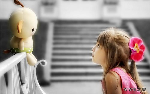 女生带苏字的古风网名