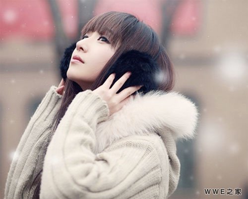 四个字带夏的简单网名 带夏字的唯美可爱网名