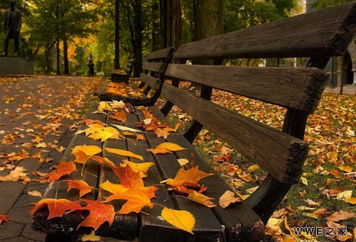 带勤字的古风伤感网名_带勤字的女生非主流网名