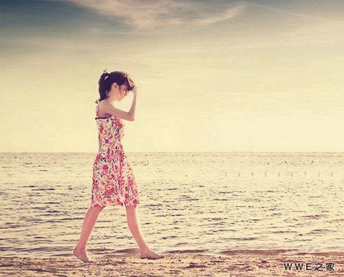 带芳的四字唯美网名_带有芳字的女生qq昵称