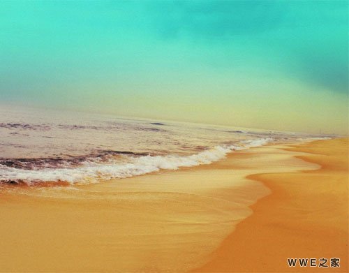 男生带奇字的qq非主流网名