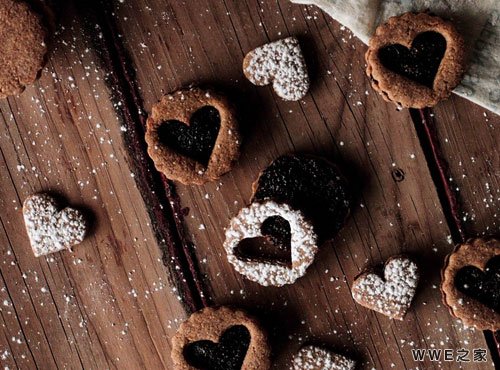 男生带威字的霸气qq网名