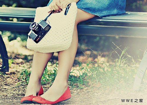 带冬的四字唯美网名_女生带冬字的伤感qq网名