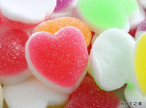 霸气好听的带凯字的男生非主流QQ网名