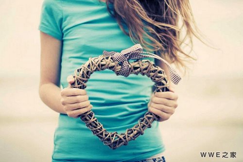 带秋字的唯美qq网名_女生带秋字的伤感网名