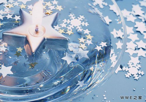 带绝字的非主流qq网名