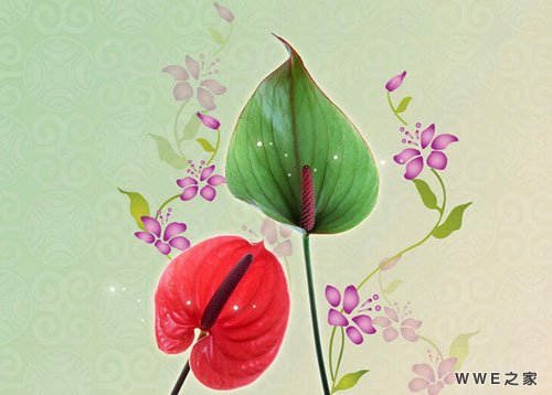 女生带琪字的非主流好听qq网名