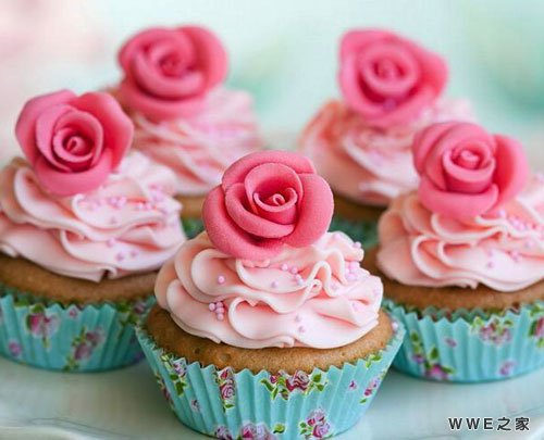 带妍字好听可爱的网名_女生带妍字的非主流qq网名