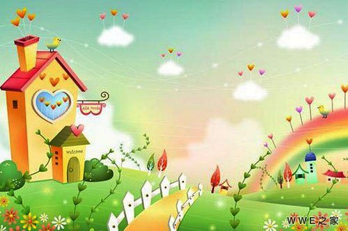 带有中英文的情侣qq网名