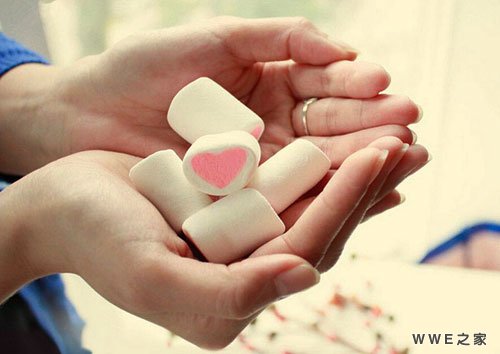 女生带坤字的非主流霸气qq网名