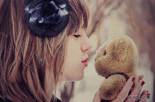 好听的带有成熟女人味的qq伤感网名大全