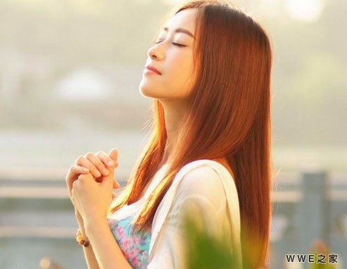 男生带森字的好听小清新qq网名