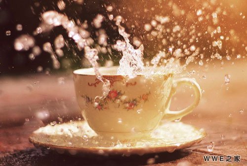 带有玫瑰两字的好听qq网名