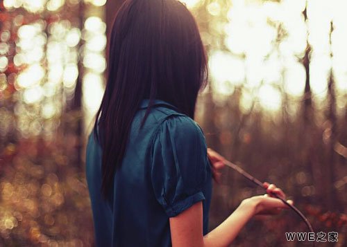 带有燕字的唯美古风情侣网名