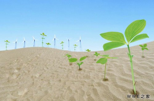 带有军字的男生霸气qq个性网名