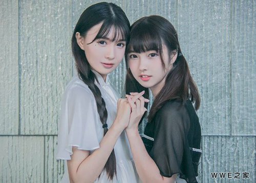 非主流的三个字好听qq网名