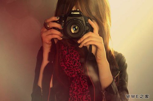 带有那字的唯美伤感qq网名